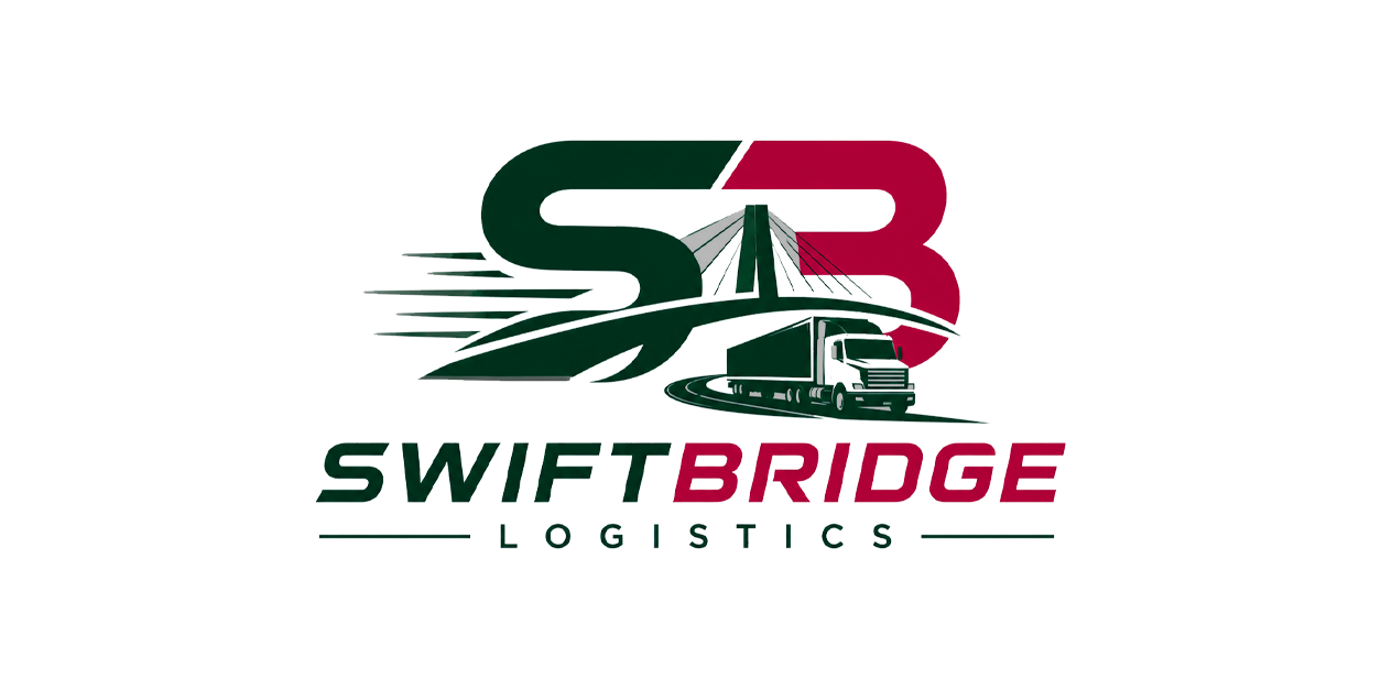 Swiftbridge Logistics